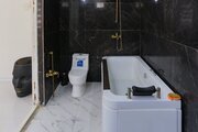 ویلا سه خواب استخردار رز آبی در چهارباغ