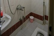 آپارتمان مبله دنج 5 در تهرانپارس غربی