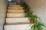 هتل آپارتمان در بندرانزلی