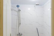 آپارتمان دوخواب جکوزی دار نیل 1 در فردوس غرب