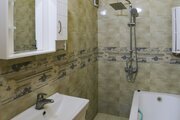 آپارتمان مبله دوخواب قصر 2 در شریعتی
