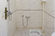 آپارتمان مبله تکخواب 1 در نیاوران