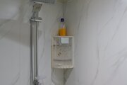 آپارتمان مبله تکخواب (5) در میدان حر تهران