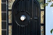 آپارتمان مبله تکخواب سوپرایز 2 در میدان سپاه