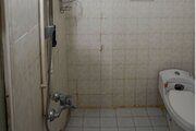 آپارتمان مبله تکخواب در اصفهان