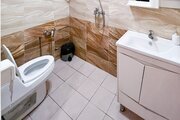 آپارتمان مبله تکخواب استاندارد در ونک