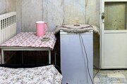 اتاق 2 تخته در مهمانپذیر تهران