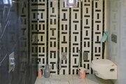 ویلا سه خواب استخردار یاس در ساوجبلاغ
