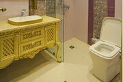 آپارتمان مبله سه خواب لوکس در تهران, الهیه