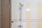 اجاره آپارتمان مبله تک خواب در صادقیه