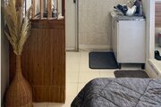 سوئیت 40 متری آرامش 114 در جنت آباد مرکزی