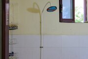 ویلا جنگلی تک خواب در چالوس