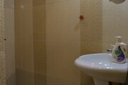آپارتمان مبله تکخواب در امام خمینی
