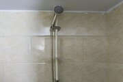 آپارتمان مبله تکخواب آکام روم 1 در شوش