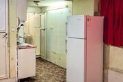 سوئیت مبله در دروازه شمیران(شمس)