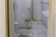 آپارتمان مبله تک خواب 2 در خیابان هاشمی