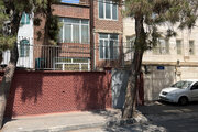 آپارتمان تک خواب امامت 2 در نارمک