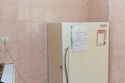آپارتمان مبله تکخواب واحد 26 در امام خمینی