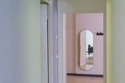 آپارتمان مبله تکخواب کوروش مال 5 در ستاری