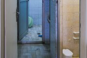 آپارتمان دو خواب مبله در بریانک (طبقه سوم)