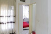 آپارتمان مبله تک خواب لوکس بلوط 2 در شهران جنوبی