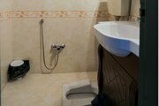 آپارتمان دوخواب 105 متری vip در پارک وی