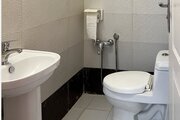 آپارتمان تکخواب مبله کفشدوزک 1 در زرگنده تهران