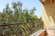 آپارتمان دوخواب در شهرک صدف
