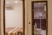 آپارتمان مبله تکخواب در نوبنیاد