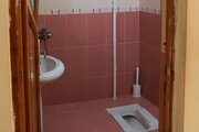 آپارتمان دو خوابه در شهرک صدف کیش