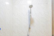ویلا سه خواب استخرآبگرم در چهارباغ | حمام
