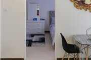 آپارتمان مبله تکخواب گلاره در پونک 2