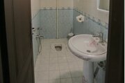 آپارتمان مبله دو خواب در جنت اباد شمالی