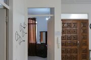 آپارتمان مبله دو خواب کوروش در پونک