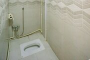 آپارتمان مبله دوخواب آراد 1 در سازمان برنامه