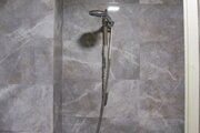 آپارتمان مبله تکخواب در پونک