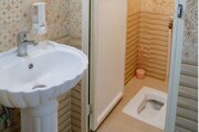 خانه ویلایی دوخواب مرکز شهر در بندر انزلی