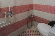 واحد چوبی جنگلی لب رودخونه درماسال