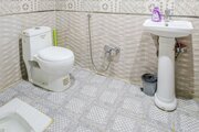 ویلا دو خواب استخردار در لشگر آباد کردان
