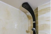 آپارتمان مبله تک خواب در سیدخندان