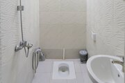 سوئیت مبله جونیور 1 در نارمک