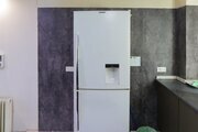 آپارتمان تکخواب نیل 3 در فردوس غرب