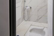 آپارتمان مبله تکخواب فلکه اول (2) در تهرانپارس