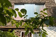 سوئیت مبله بدون خواب در آپارتمان لویزان (واحد3)