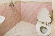 آپارتمان مبله دو خواب در شهرک غرب (3)