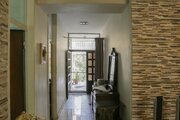 ویلا تکخواب در ظفر