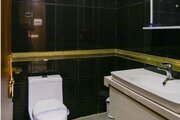 آپارتمان یک خوابه تیپ صنعتی 1 ویژه در میرداماد
