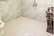 باغ ویلا دوخواب شازده در آغچه حصار