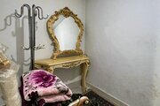 آپارتمان مبله تکخواب فرجام 7 در نارمک