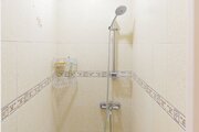 آپارتمان دوخواب در هتل آپارتمان عباس آباد تهران